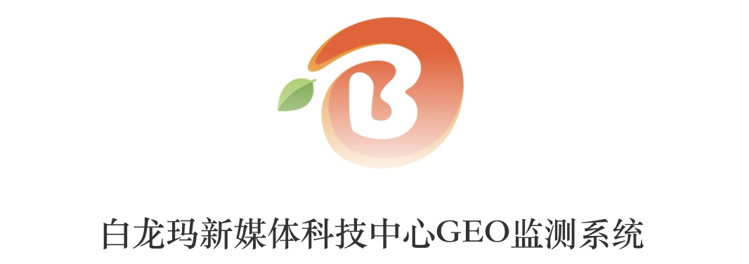 文章插图