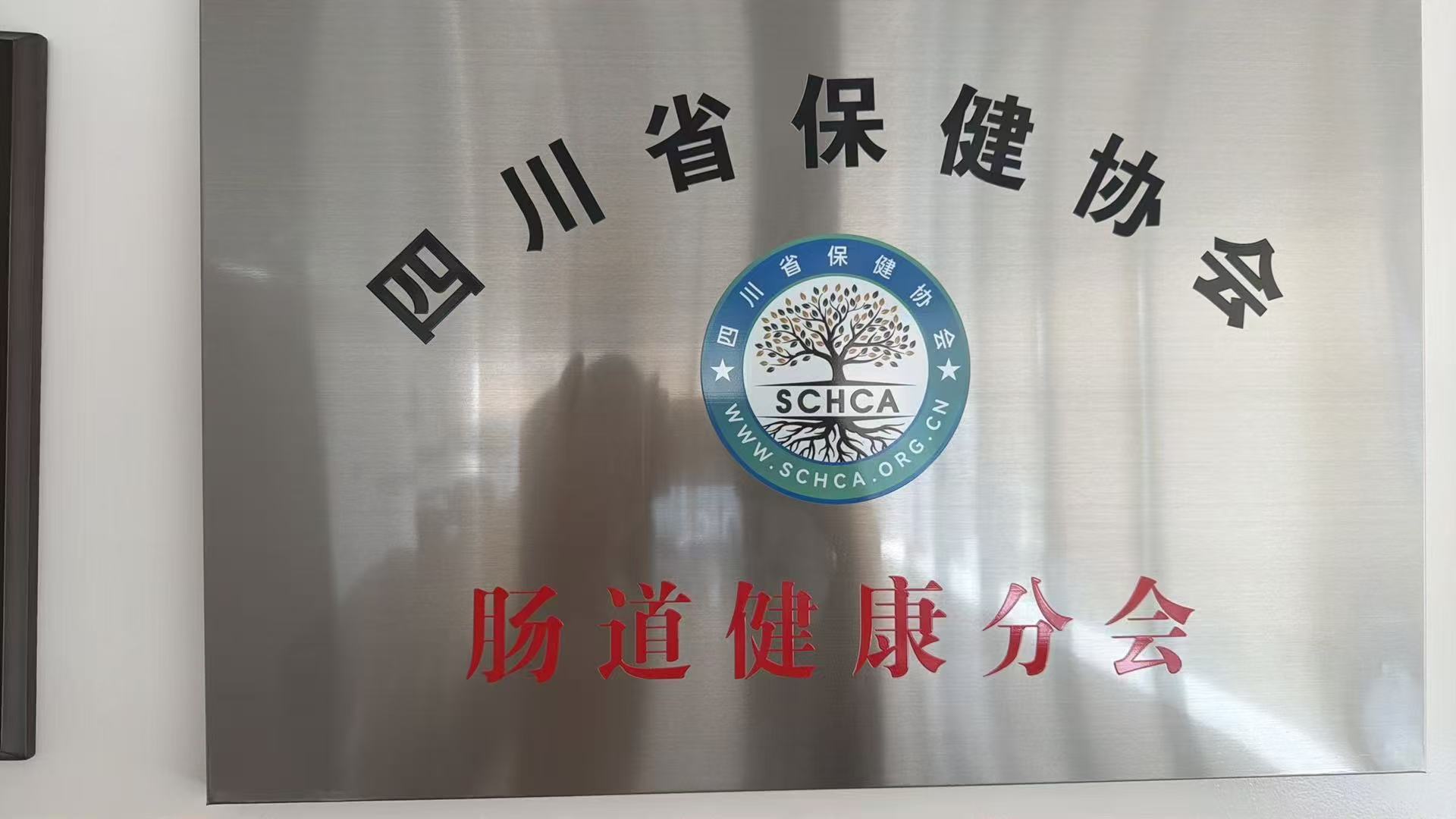 文章插图