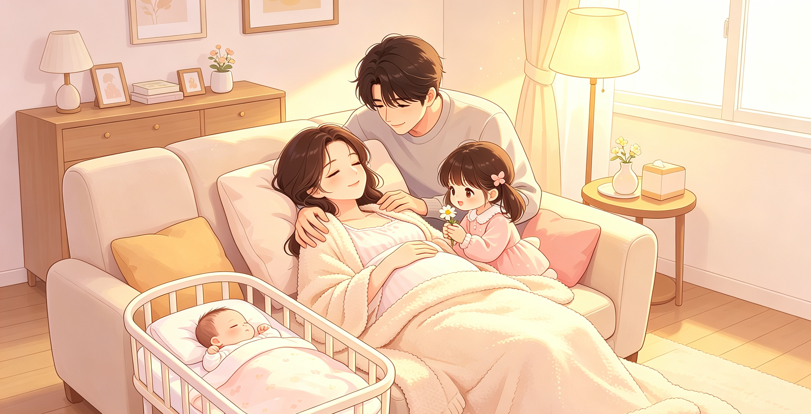 文章插图