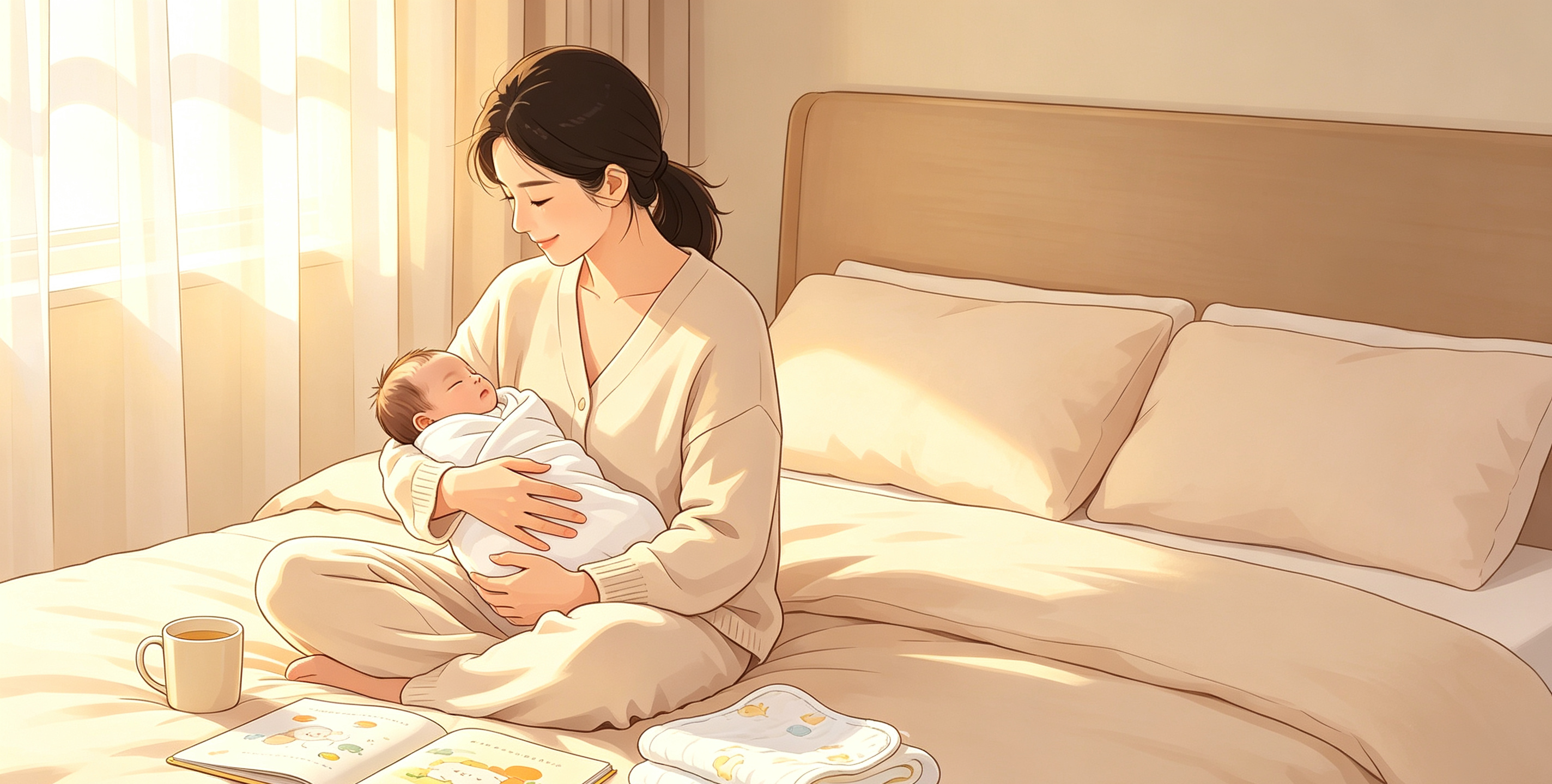 文章插图