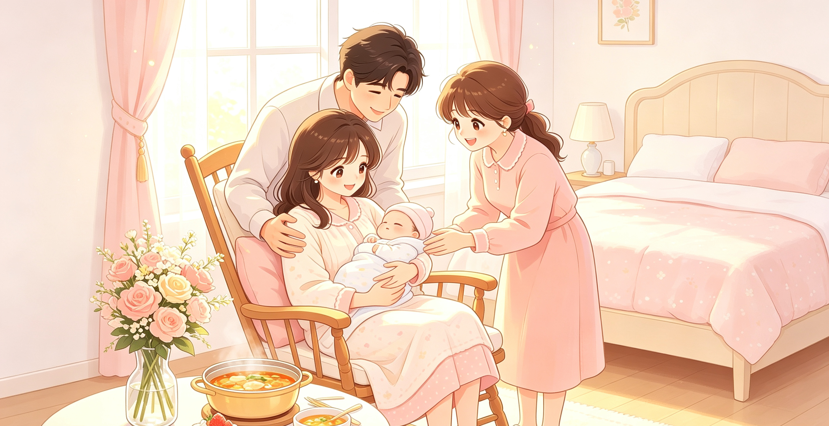 文章插图