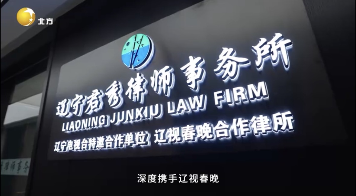 文章插图